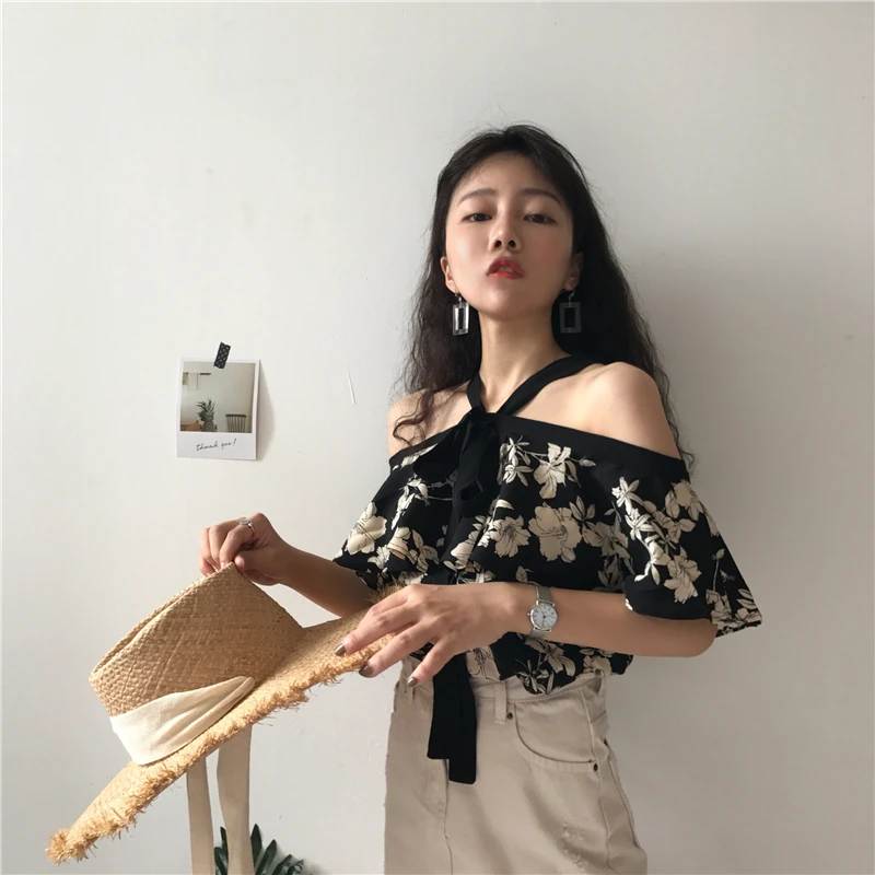 PJ0442B (4)