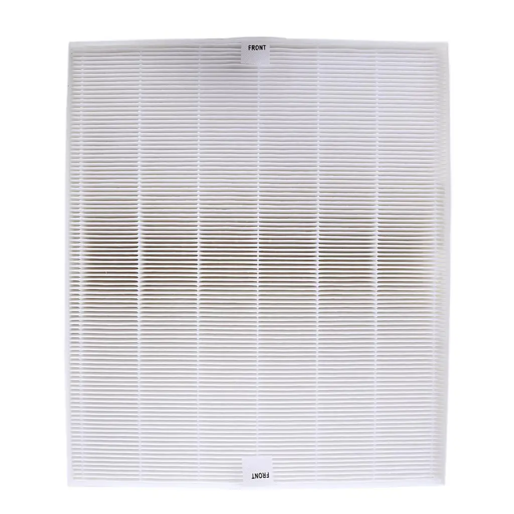 

HEPA filter Replacement Filter Pack for Coway AP1512HH