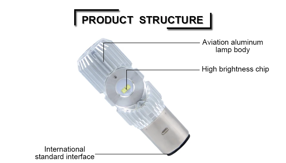 L12-_02