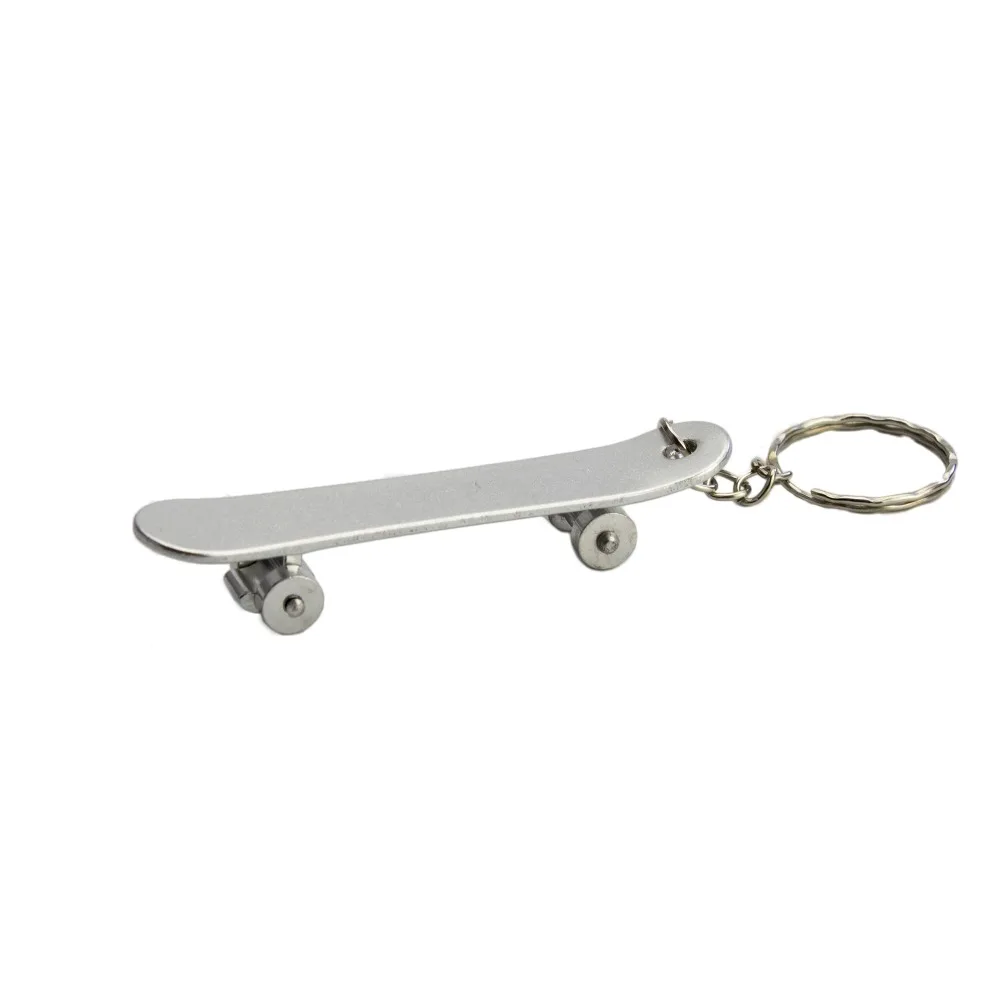 LT-BOTTOPEN19-SILVER