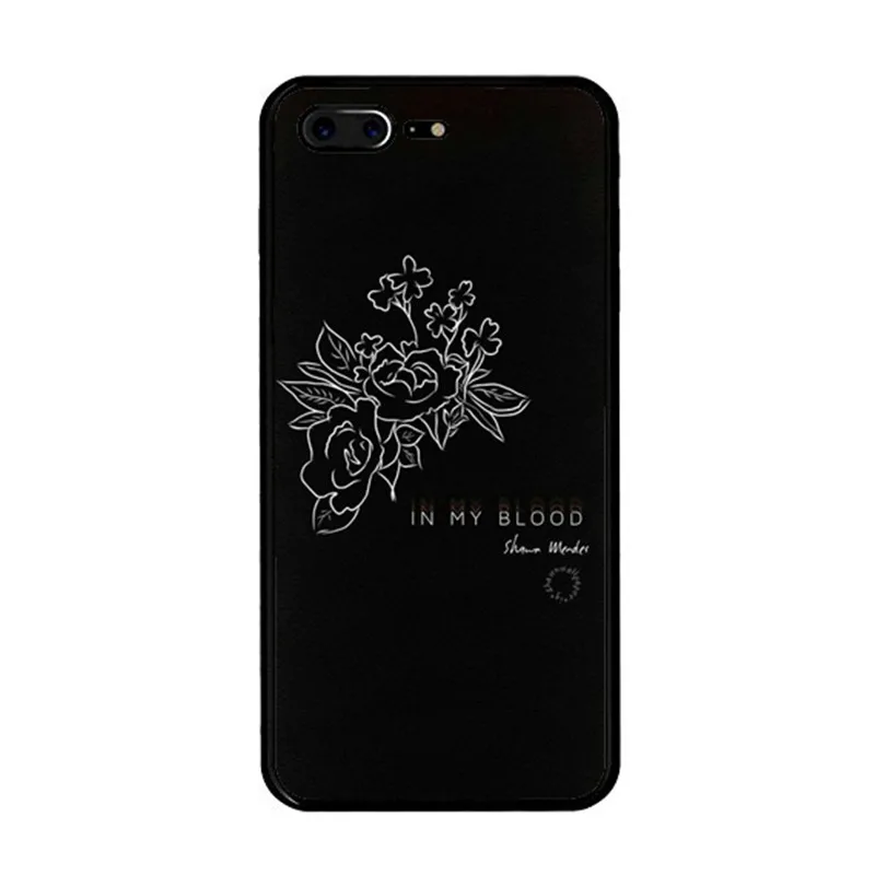 Мягкий силиконовый чехол для iPhone 12pro Max X XR XS 8 7 6s Plus 12mini|Бамперы| |