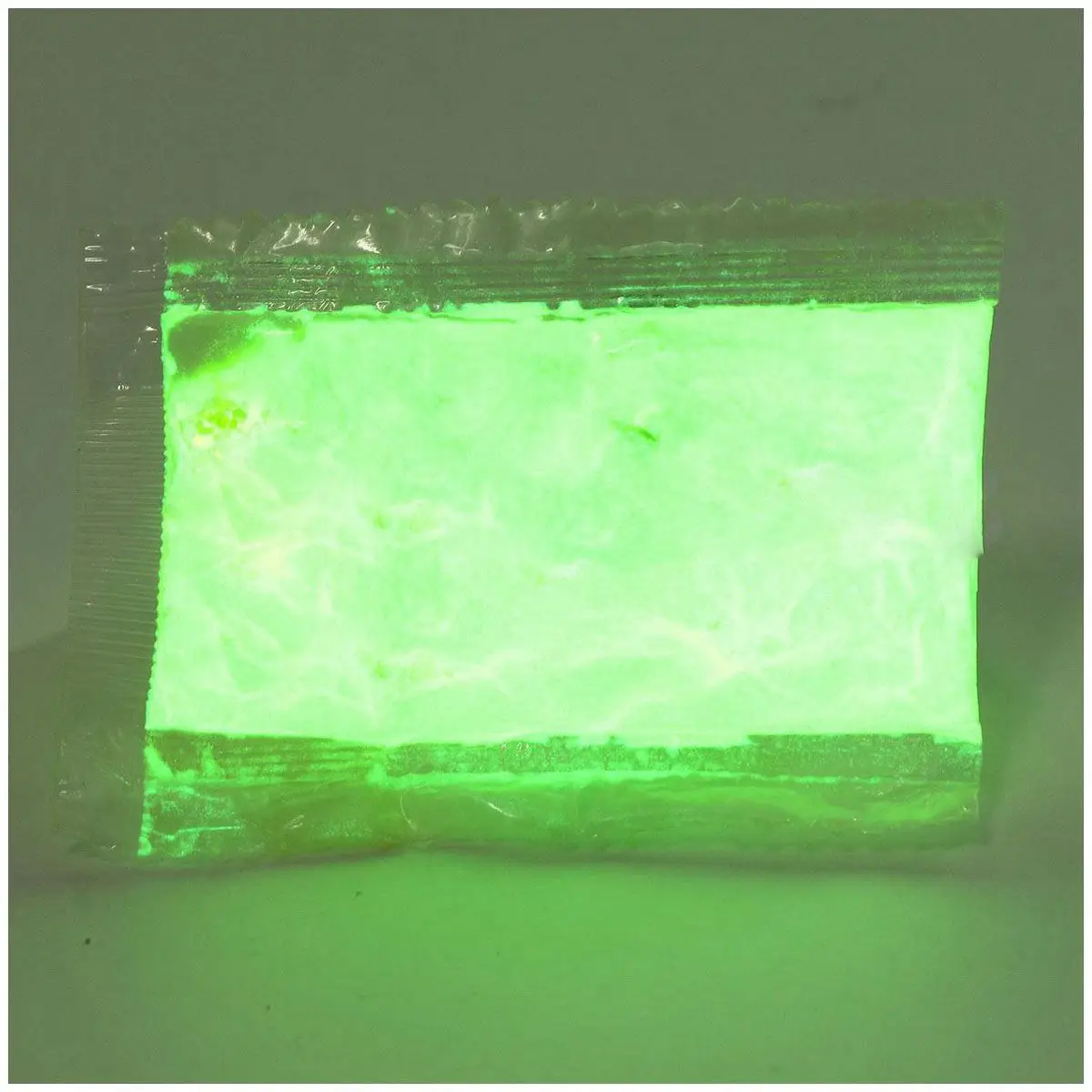 

Hot sale Fluorescent Super Bright Glow Pigment Glow in the Dark Luminous Powder