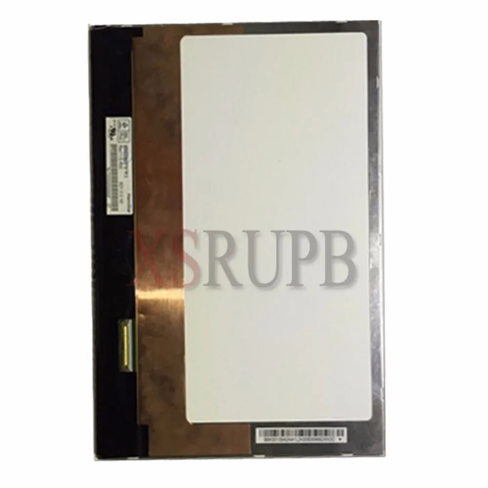 Display Lcd 10.1 ''Hsd101Pww1 N101Icg-L21 Per Asus Eeepad Transformer Tf300T Tf300Tl Tf300 Tablet Pc
