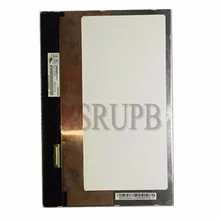 10.1” HSD101PWW1 N101ICG-L21 LCD display for Asus EeePad Transformer TF300T TF300TL TF300 tablet PC IN STOCK free shipping