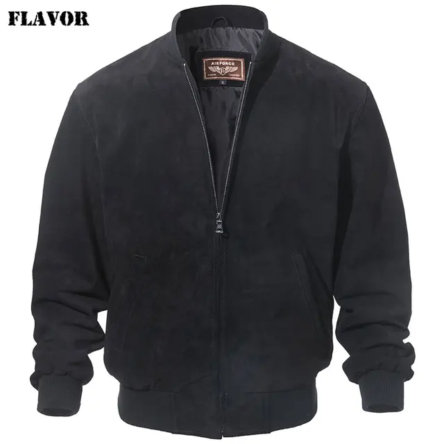 FLAVOR-Men-Classic-Real-Pigskin-Coat-Genuine-Baseball-Bomber-Leather-Jacket.jpg_640x640.jpg