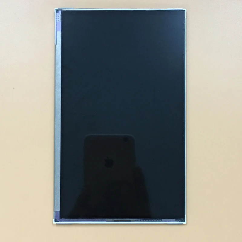 Цена Для samsung Galaxy Tab 2 7,0 P3100 P3110 P3113 ЖК дисплей панель экран монитор модуль 100% тест