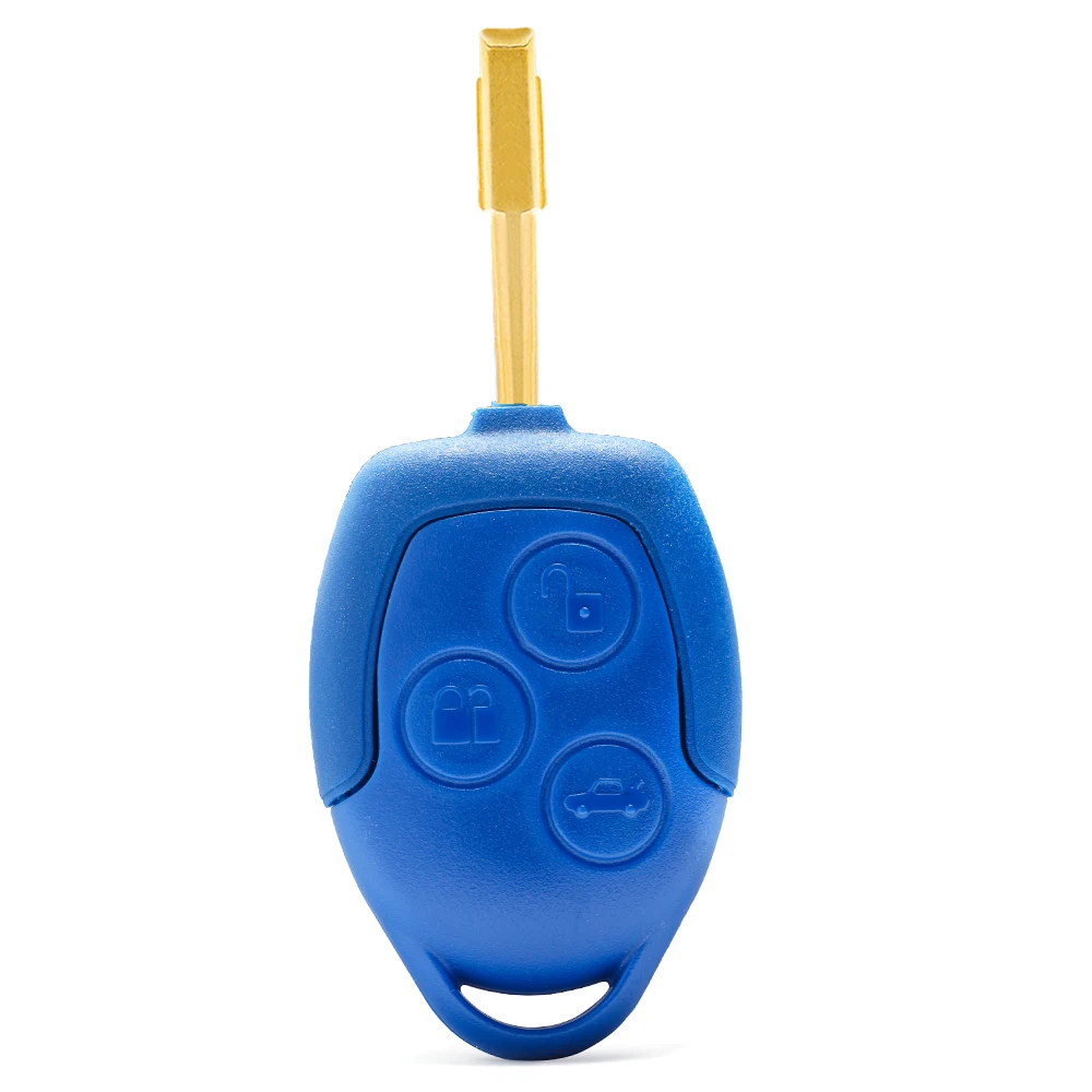 Keyecu-Remote-Key-FOB-3-Button-433MHz-4D63-Chip-for-Ford-Transit-WM-VM-2006-2014 (5)