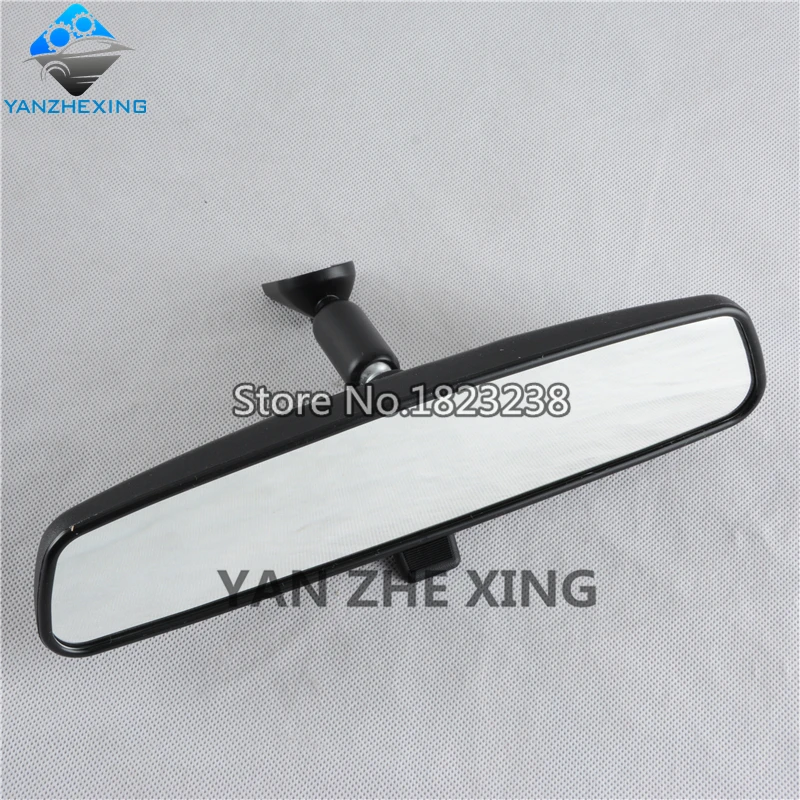 

Auto Rearview Mirror OEM:87810-0D070 For Toyota RAV4 CAMRY/HYBRID 2012-2015 RAV4 2013-2014 YARIS E`Z LEVIN Mirror Base