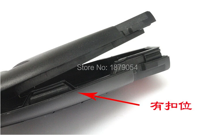 2 1 BUTTONS SMART REMOTE KEY SHELL FOR CHRYSLER  (18).jpg