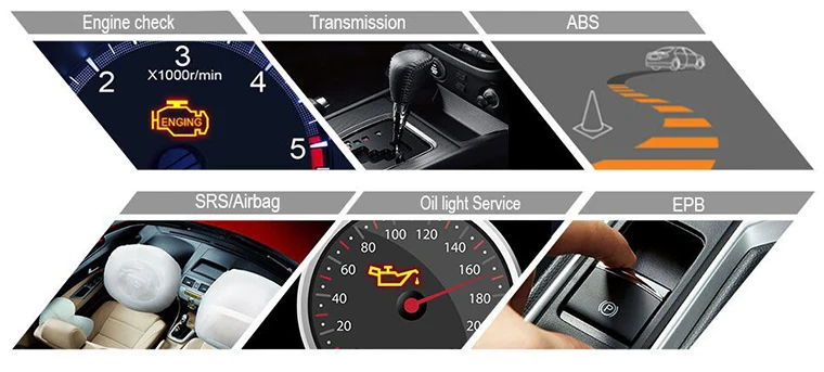 HTB1E_oAewvD8KJjy0Flq6ygBFXa8