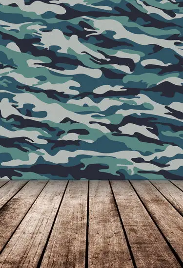 military backdrops for photography military backdrops for photography