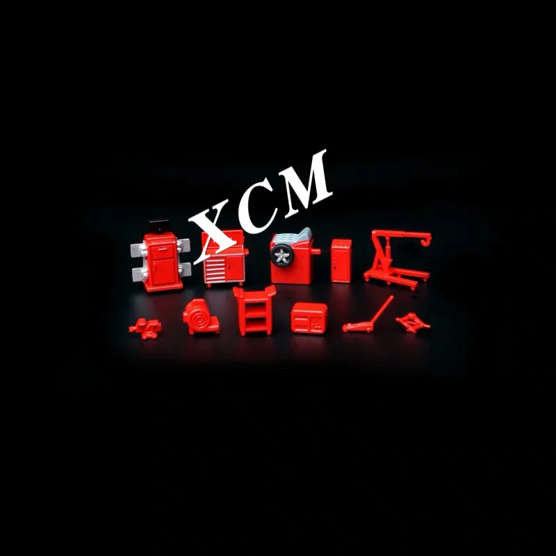 微信图片_20190527160805