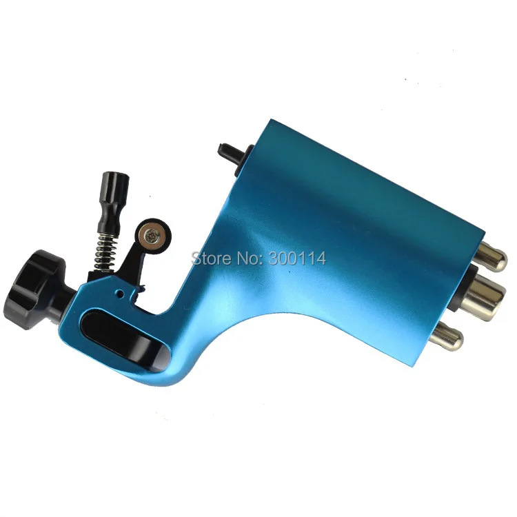 motor tattoo machine  (4).jpg