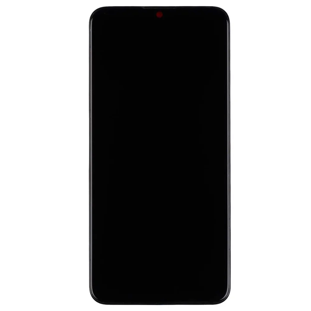 Для huawei P Smart ЖК-дисплей сенсорный дигитайзер сборка P Smart ЖК-дисплей 10 сенсорных запчастей