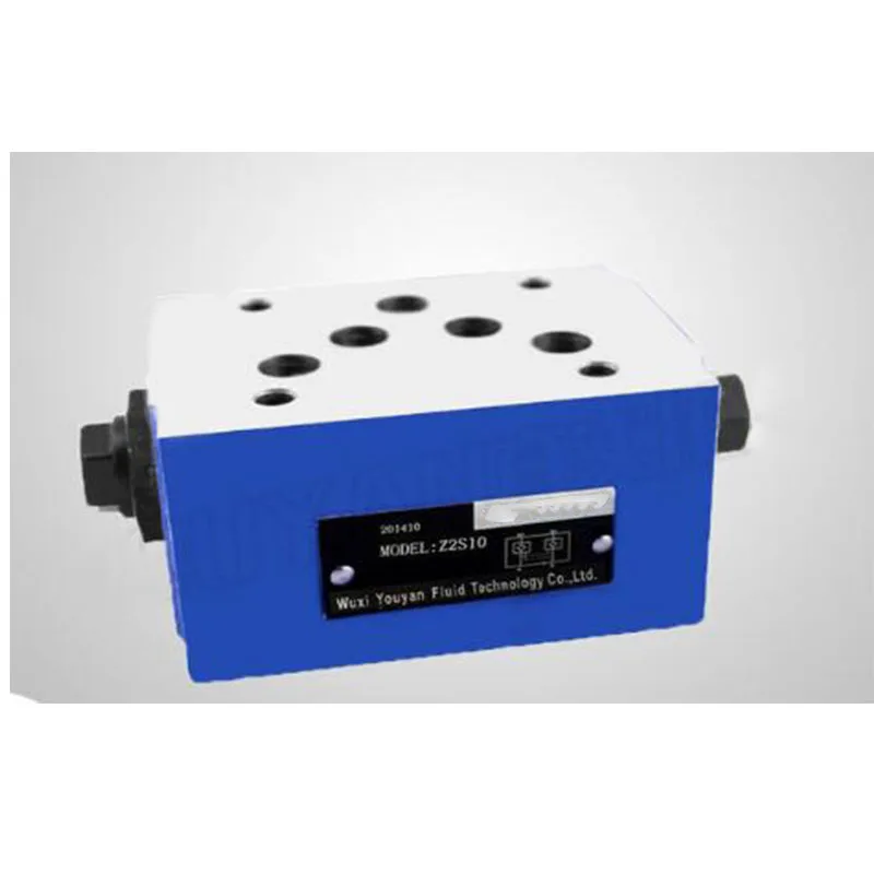 MOOG D633-308B высокое качество электрогидравлический сервопривод клапан