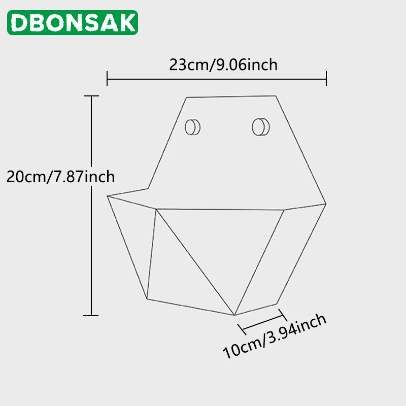 Kaufen Kreative Metall Eisen Kunst Wand Vase Hause Hängen Blume Korb Dekoration Schmuck Runde Form Weiß Farbe Blume Halter Vasen