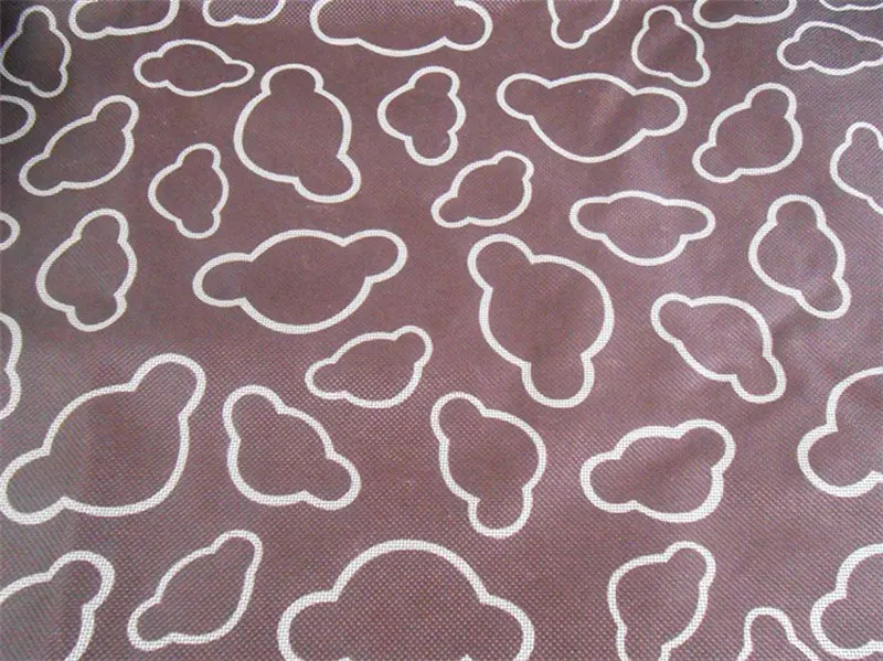 D0040-12