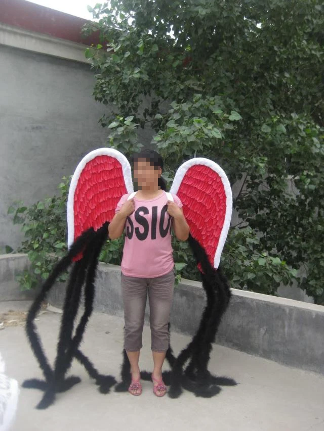 T2WMNFXd8NXXXXXXXX_!!680765553