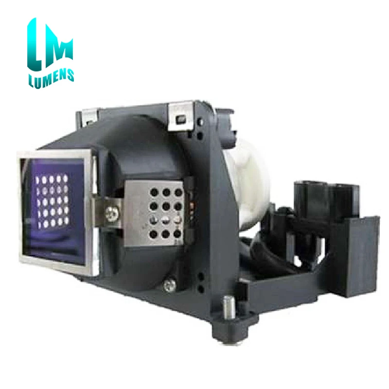 

High Brightness VLT-XD205LP for MITSUBISHI SD205R PM-330 MD-330X MD-330S XD205R SD205U XD205U