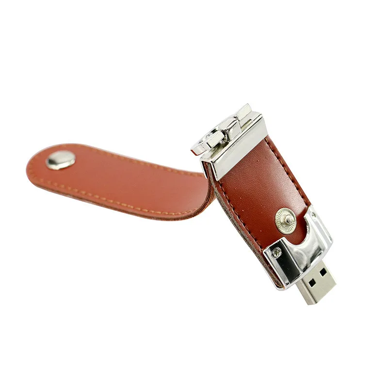 HTB1TmdaKpXXXXcZXFXXq6xXFXXXE