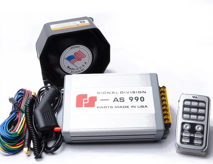 car alarm risen (3)