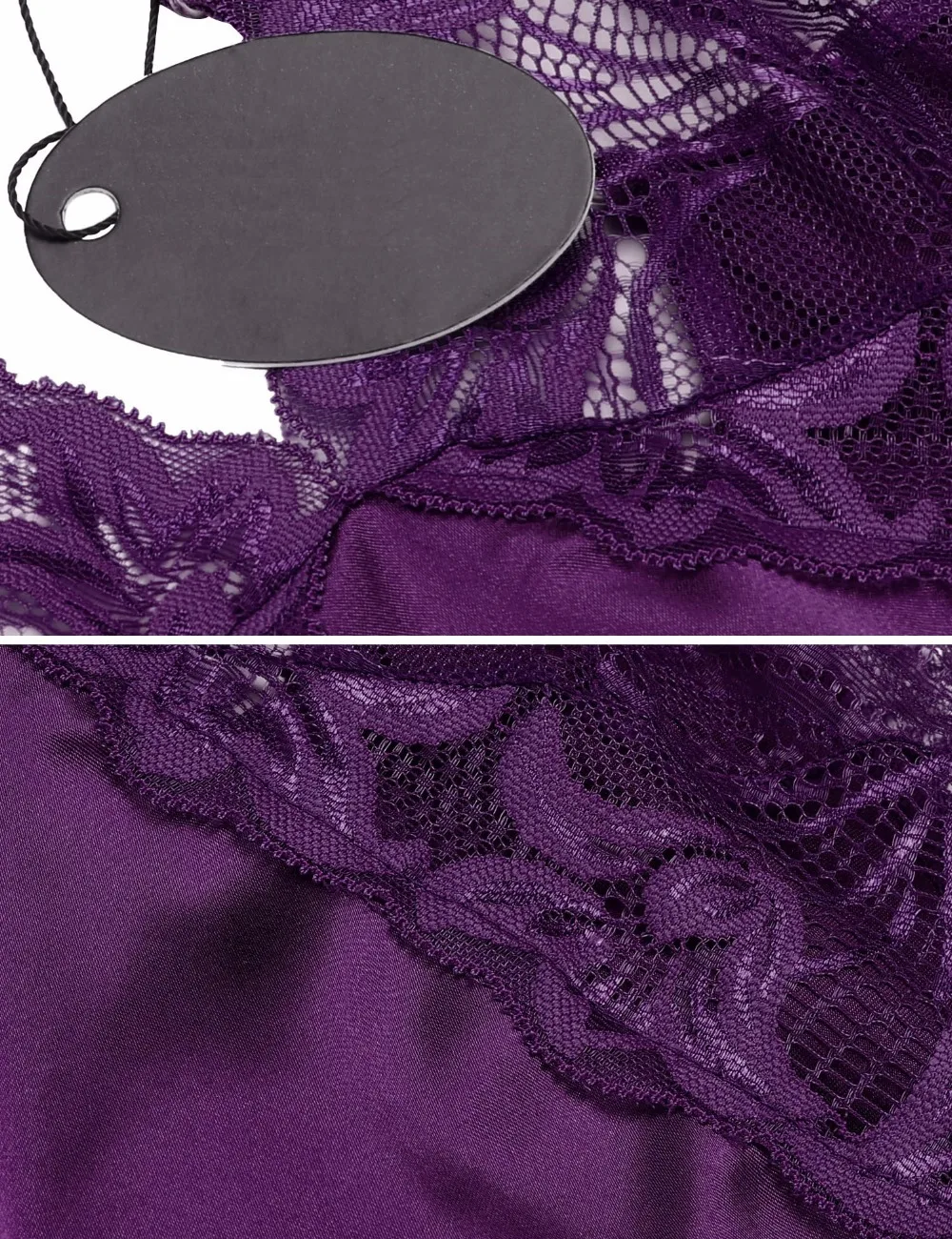 AML005259_PU-7