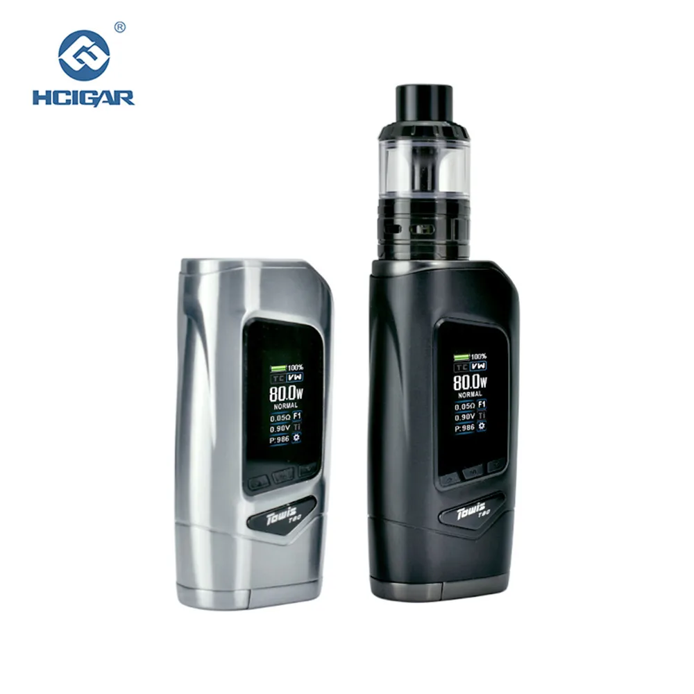 T80 vape Kit1