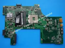 Working Perfectly 07830J CN-07830J For Dell Inspiron 17R N7110 Laptop motherboard DA0R03MB6E0 Rev E