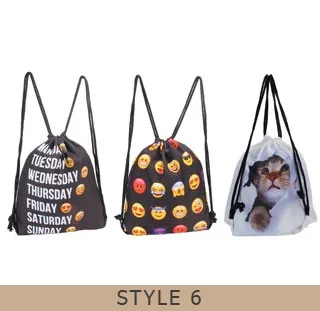 ourdoor-bag_07
