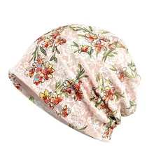 Женская пляжная Спортивная шляпа женская цветочная кружевная бантик для головы летняя шляпа козырек Удобная шапка 8