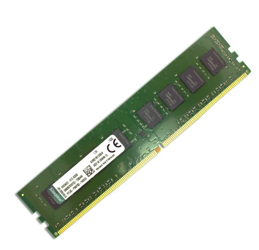 KcmsywjR Intel G4600 3 6 plus SSD 120G DDR4 4 Гб 2400 Гц H110M материнская плата комбинации пакетов|combiner| |