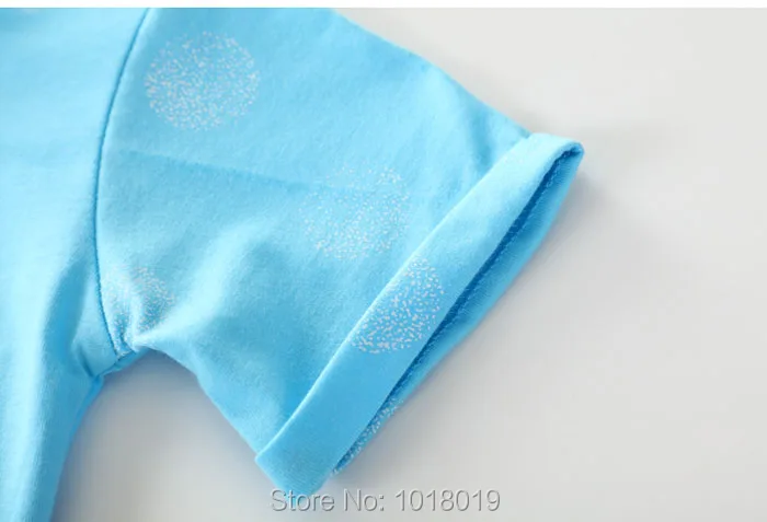 S0336# (2)