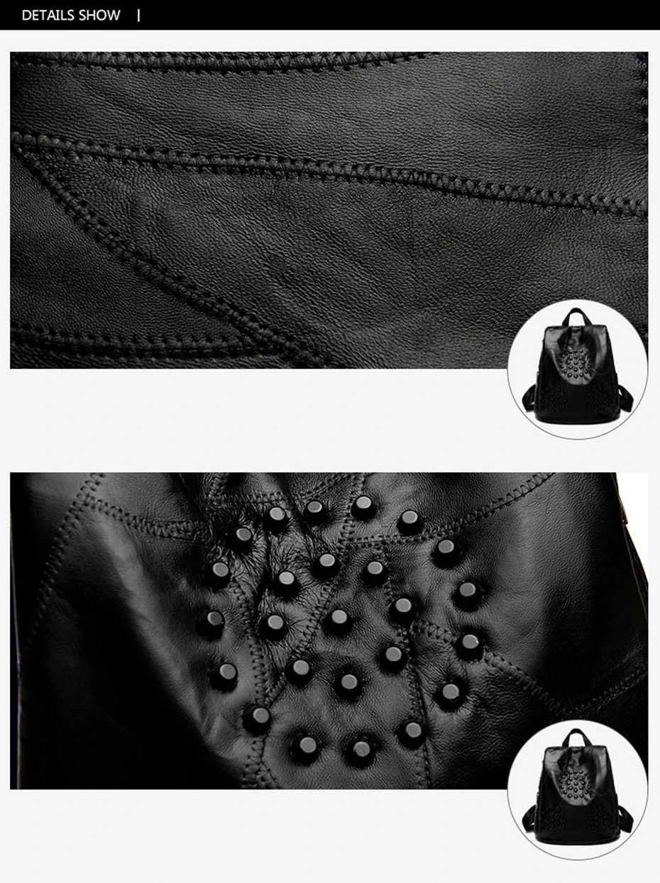 High Quality Bolsas e Malas