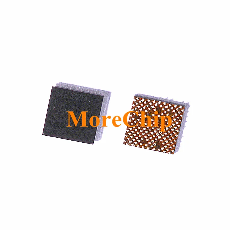WTR1625L 0VV для iPhone 6 6G P plus U_WTR_RF промежуточная Средняя частота IC IF MF chip 5 шт./лот |