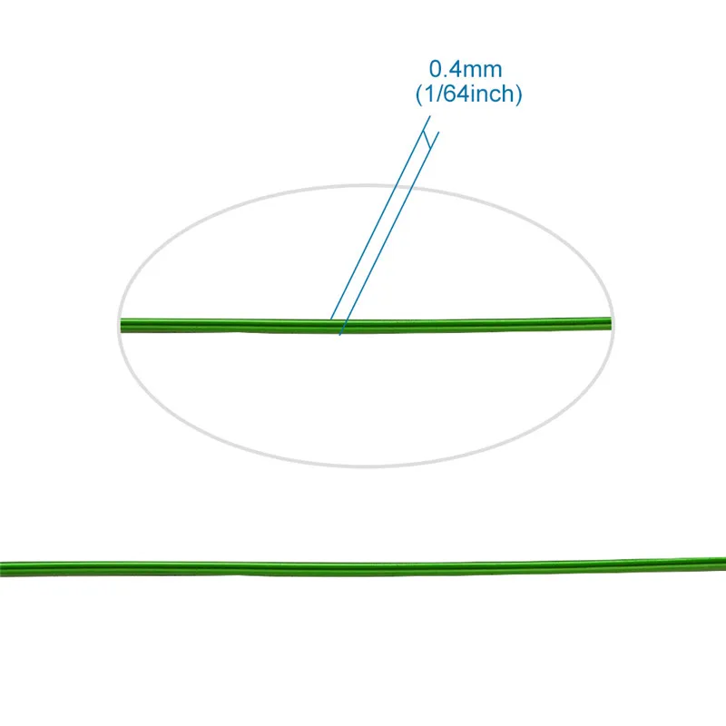 CWIR-CW0.4mm_08