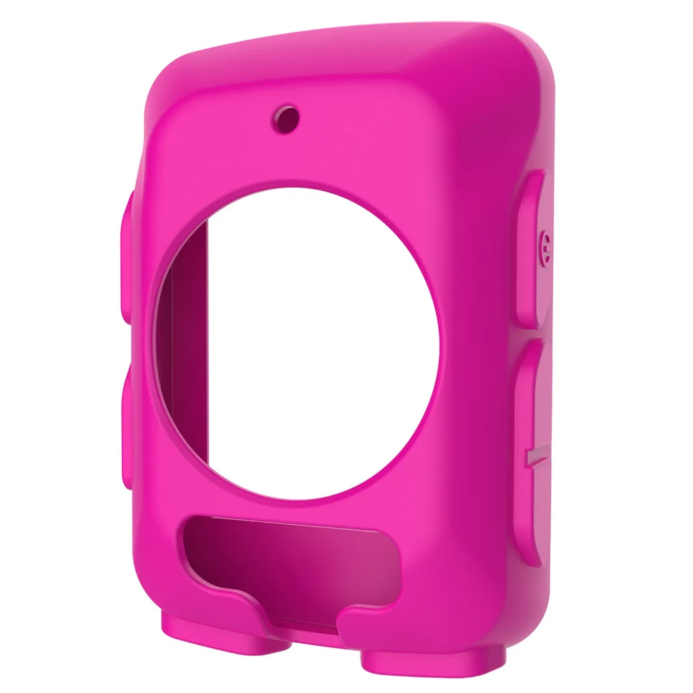 dw-ewws070-7