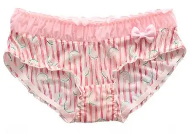 36020181211163517210