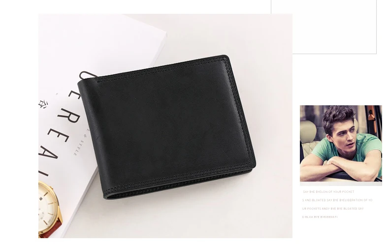 th0001 leather wallet_16