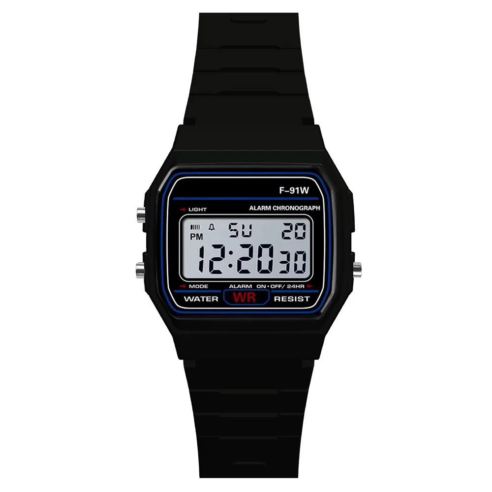 

2019 New Men's Analog Digital Watches Clock Men Army Military Sport LED Waterproof Wrist Watch Hodinky Ceasuri Relogio Masculino