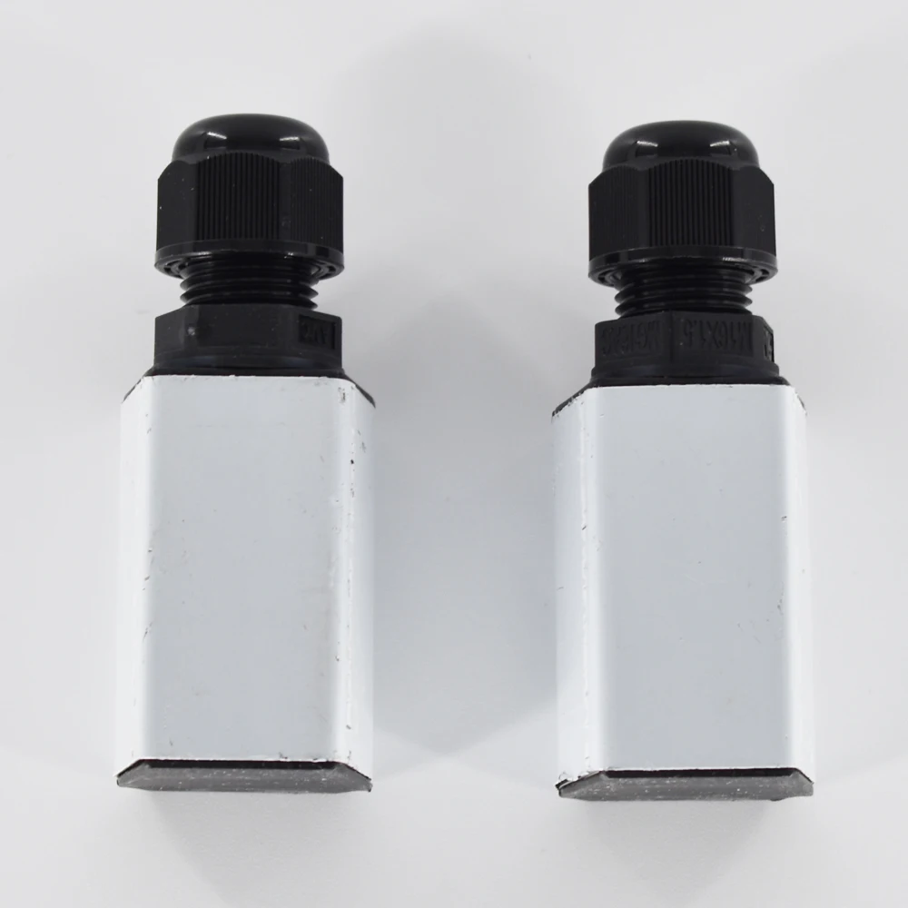 de fluxo TDS-100M TDS-100F TUF-2000B TUF-2000M TUF-2000SW