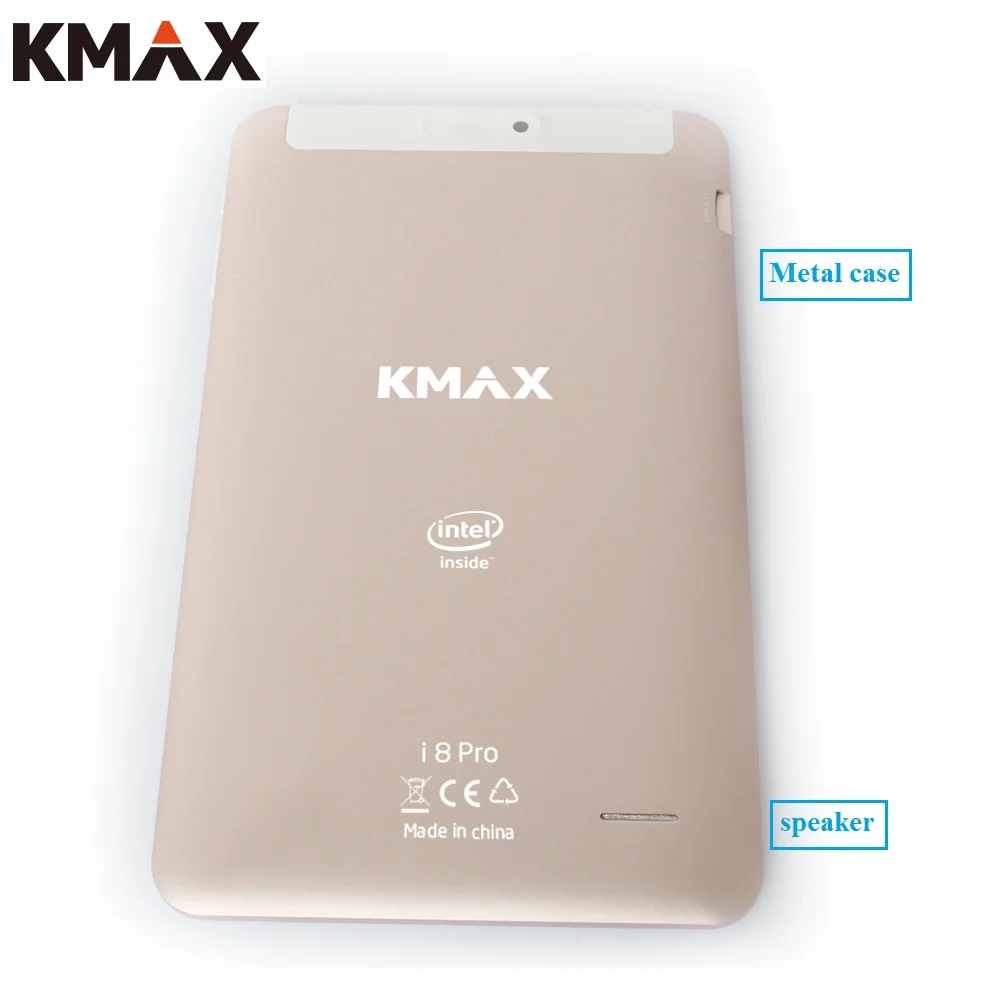 KMAX 8 дюймов wifi Android планшетный ПК 2 Гб 16 Гб четырехъядерный HD lcd 32 Гб TF карта Bluetooth мини планшет Заводской ПК Планшет 8 10 7