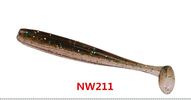 NW211_