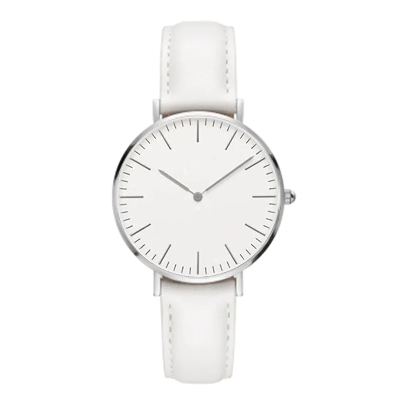 HTB1dL4QfScqBKNjSZFgq6x_kXXaK