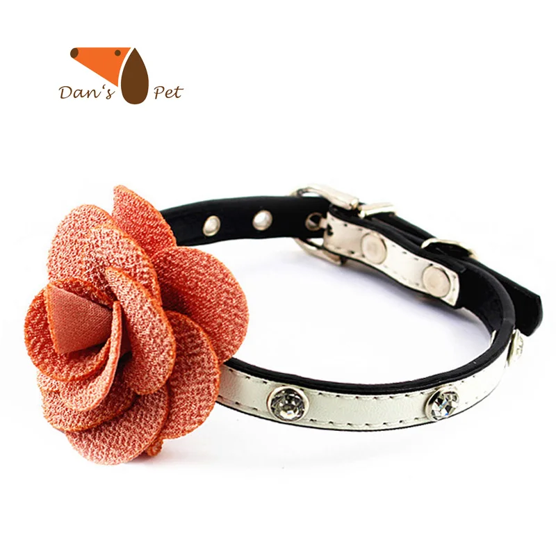 cheap collars honda collar autos post cheap collars honda collar autos post