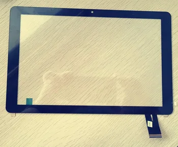 

10.1 inch P/N SG5497-FPC-V2 SG6161-FPC_V1-1 Capacitive touch screen panel repair replacement spare parts