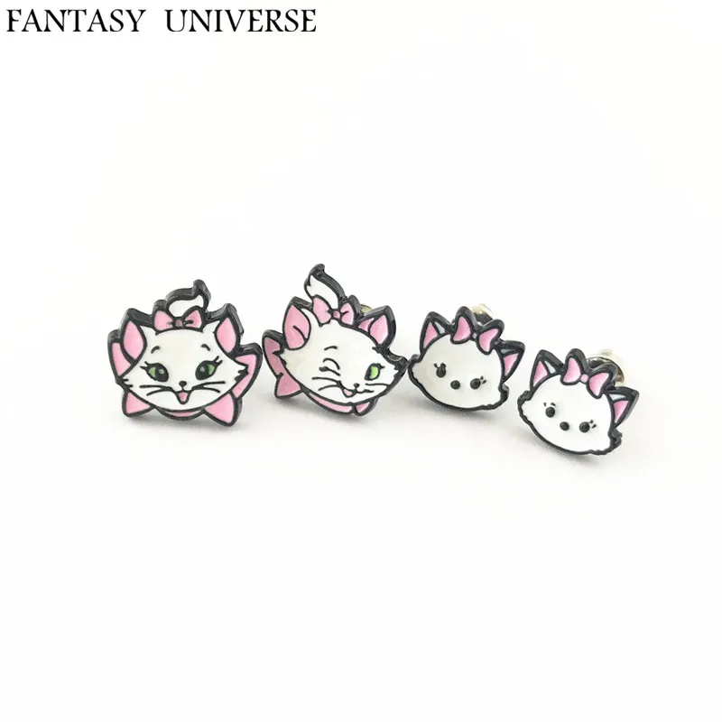 fantasy-universe-freeshipping-20pair-a-lot-stud-earrings-hryfytsy07