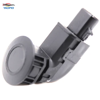 

YAOPEI High Quality PDC Parking Sensor Right For 04-05 Toyota Sienna 8934133080 89341-33080