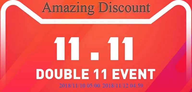 QQ20181030143532