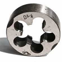 Free shipping of 1PC Alloy steel made UNF 3/4 Free shipping of 1PC Alloy steel made UNF 3/4