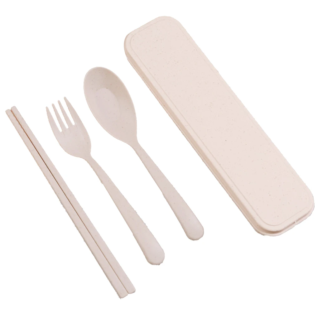 Cuilleres De Table Pour Bebe Gadget Boon Couverts Pour Enfants Fourchettes D Alimentation Couverts Pour Bebe Cuillere Pour Enfants Ustensiles Cuillere D Alimentation Aliexpress